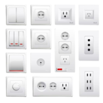 Interruptores-y-enchufes.png